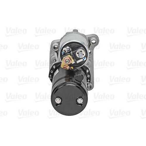 Starter Valeo 432622 Valeo Origins New Oe Technologie für Renault Volvo
