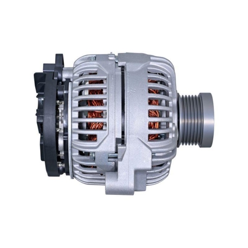 Generator Hella 8EL 011 711-591 f&uuml;r Volvo