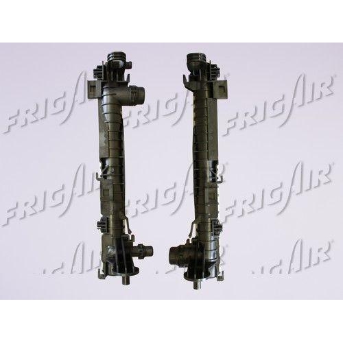 K&uuml;hler Motork&uuml;hlung Frigair 0110.3184 f&uuml;r VW