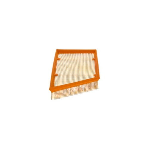 Luftfilter Bosch F026400324 f&uuml;r Austin Rover Land Rover