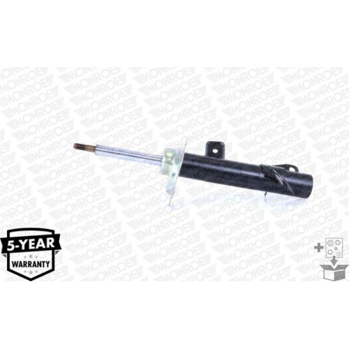 Stoßdämpfer Monroe G16494 Monroe Original (gas Technology) für Bmw Mini