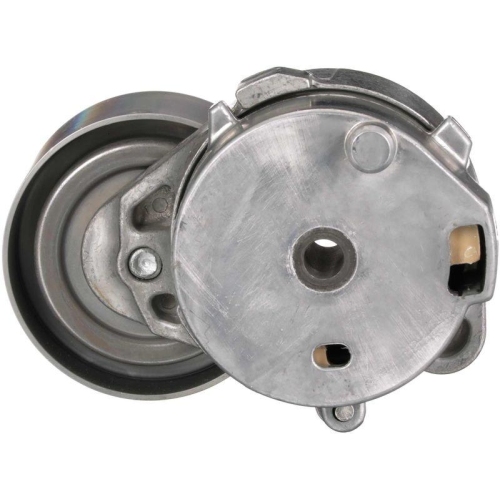 Riemenspanner Keilrippenriemen Gates T38662 Fleetrunner&trade; f&uuml;r Mercedes Benz