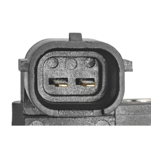 Impulsgeber Kurbelwelle Valeo 254086 für Subaru Toyota