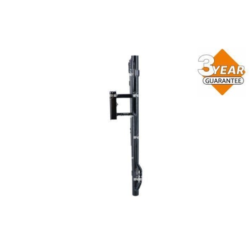 Kondensator Klimaanlage Nrf 35928 Easy Fit f&uuml;r Chrysler Dodge Lancia VW
