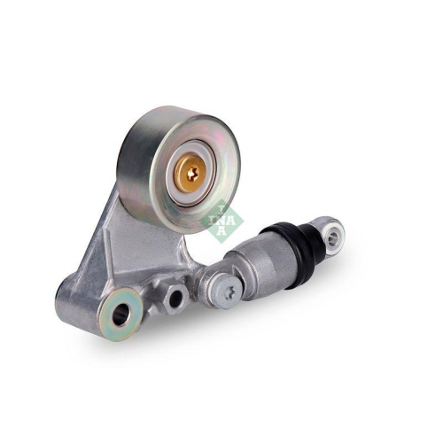 Riemenspanner Keilrippenriemen Schaeffler Ina 534 0629 10 für Nissan