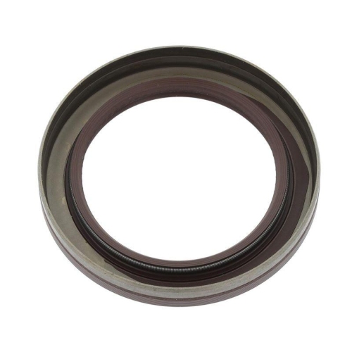 Wellendichtring Einspritzpumpe Corteco 12015093B für Fiat Iveco Renault