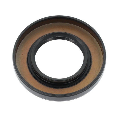 Wellendichtring Differential Corteco 49392382 für Citroën Peugeot Ausgang Links