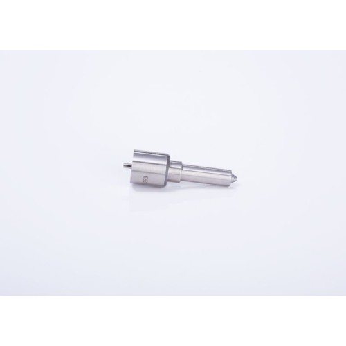 Einspritzd&uuml;se Bosch 0433175031 f&uuml;r