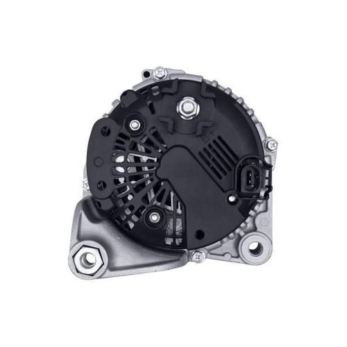 Generator Hella 8EL 011 711-601 f&uuml;r Bmw Rover