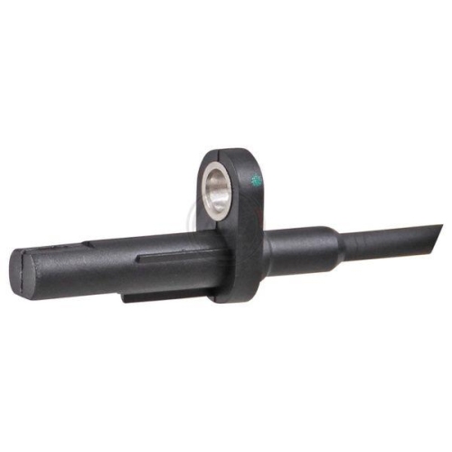 Sensor Raddrehzahl A.b.s. 32075 f&uuml;r Fiat Nissan Opel Renault Vauxhall
