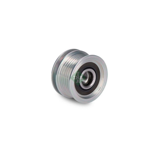 Generatorfreilauf Schaeffler Ina 535 0013 10 für Mercedes Benz Mercedes Benz