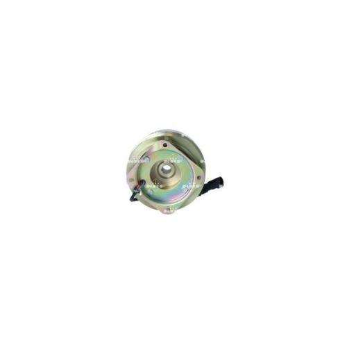 Kupplung K&uuml;hlerl&uuml;fter Nrf 49701 f&uuml;r Iveco