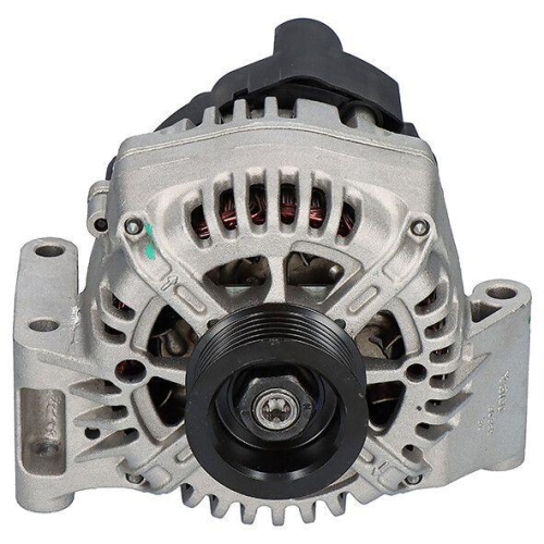 Alternatore Valeo 439506 Valeo Origins New Oe Technology per Fiat Ford Lancia