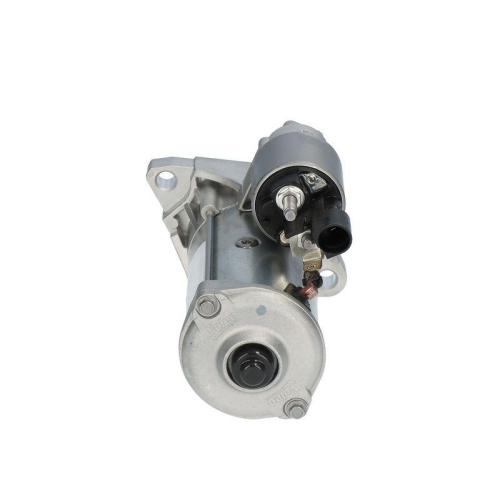 Starter Valeo 438339 Valeo Origins Stop&start - New O.e. Technologie f&uuml;r Audi VW