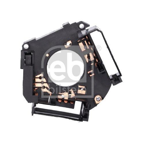 Lenkstockschalter Febi Bilstein 17060 für VW Für Fahrzeuge Ohne Bordcomputer