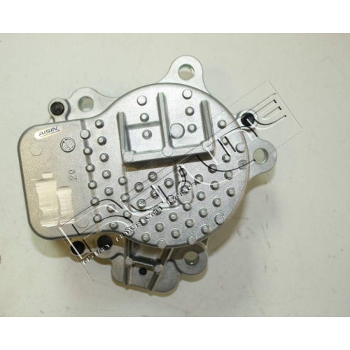 Wasserpumpe Motork&uuml;hlung Red-line 28TO060 f&uuml;r Toyota Lexus