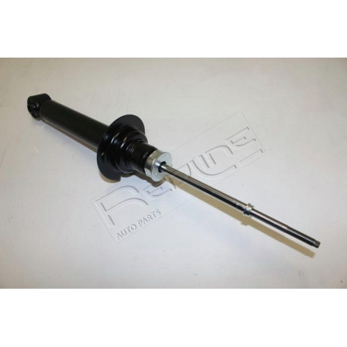 Stoßdämpfer Red-line 39MI019 für Mitsubishi Vorderachse Links Rechts