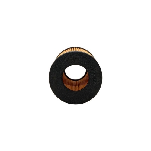 &Ouml;lfilter Hella 8ZO 366 100-521 f&uuml;r Volvo