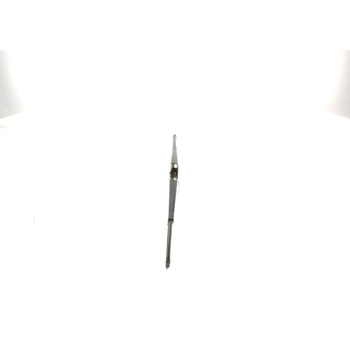 Wischblatt Bosch 3397018962 Twin für Daf Oberdeck Vorne