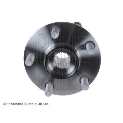 Radlagersatz Blue Print ADT38252 für Toyota Vorderachse Links Vorderachse Rechts