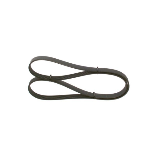Keilrippenriemen Bosch 1987946241 f&uuml;r Alfa Romeo Fiat Lancia Saab Hyundai