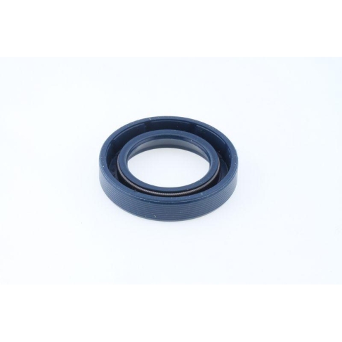 Wellendichtring Schaltgetriebe Corteco 01034676B für Daf Iveco Man Mercedes Benz