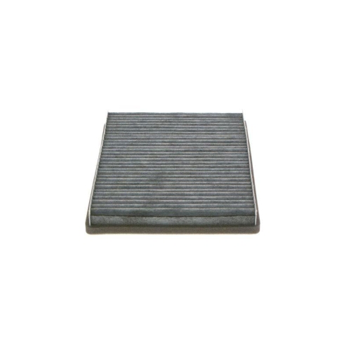 Filter Innenraumluft Bosch 1987432313 für Audi Seat VW