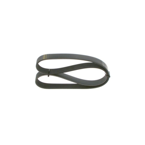 Keilrippenriemen Bosch 1987946248 für Bmw Nissan Renault Infiniti