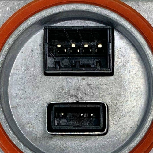 Steuerger&auml;t Beleuchtung Automotive Accessories Sirius B41 f&uuml;r Audi Mitsubishi VW