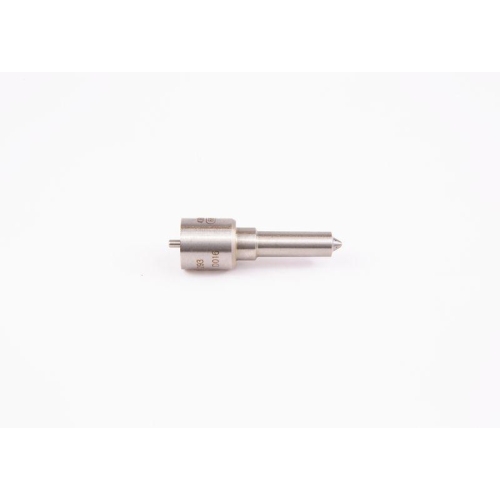 Einspritzd&uuml;se Bosch 0433175045 f&uuml;r Volvo