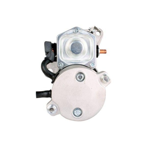Starter Hella 8EA 012 527-231 f&uuml;r Toyota