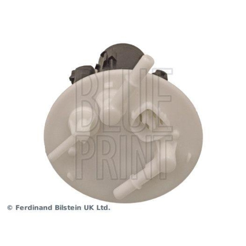 Kraftstofffilter Blue Print ADC42370 f&uuml;r Mitsubishi Im Kraftstofftank