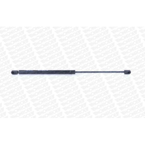 Gasfeder Koffer /laderaum Monroe ML5120 Monroe Maxlift f&uuml;r Audi Opel Vauxhall