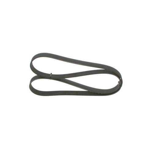Keilrippenriemen Bosch 1987946253 f&uuml;r Mercedes Benz Mercedes Benz Renault Suzuki