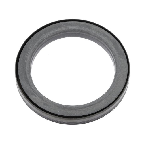 Wellendichtring Kurbelwelle Corteco 12019602B für Fiat Iveco Getriebeseitig