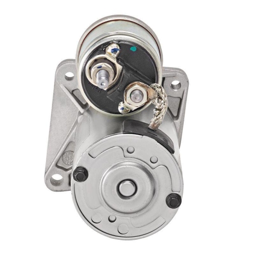 Starter Valeo 438144 Valeo Origins New Oe Technologie f&uuml;r Alfa Romeo Chrysler