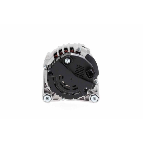 Generator Hella 8EL 011 710-611 für Nissan Opel Renault Vauxhall Volvo Infiniti