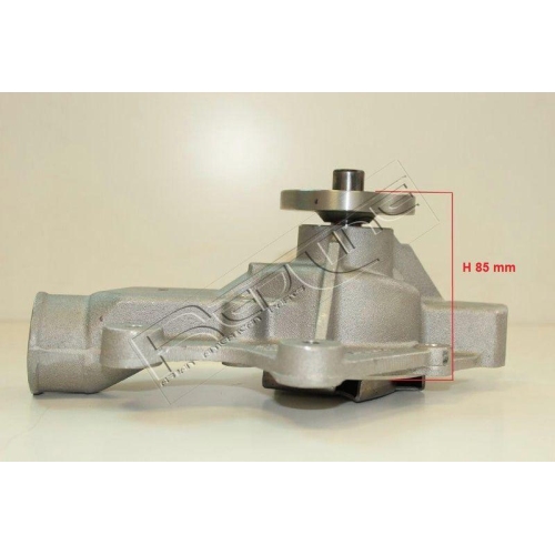 Wasserpumpe Motork&uuml;hlung Red-line 28JE005 f&uuml;r Chrysler