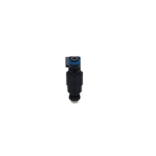 Einspritzventil Bosch 0280156131 f&uuml;r Gmc Chevrolet Buick Cadillac