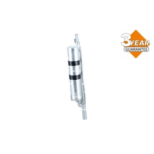 Kondensator Klimaanlage Nrf 35967 Easy Fit f&uuml;r Nissan Renault