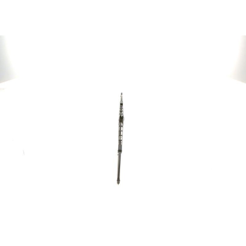 Wischblatt Bosch 3397018965 Twin f&uuml;r Daf Ford Renault Same Beifahrerseitig Vorne