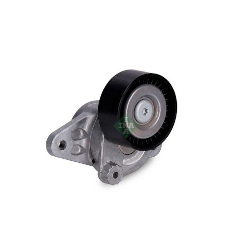 Riemenspanner Keilrippenriemen Schaeffler Ina 534 0339 10 für Mercedes Benz