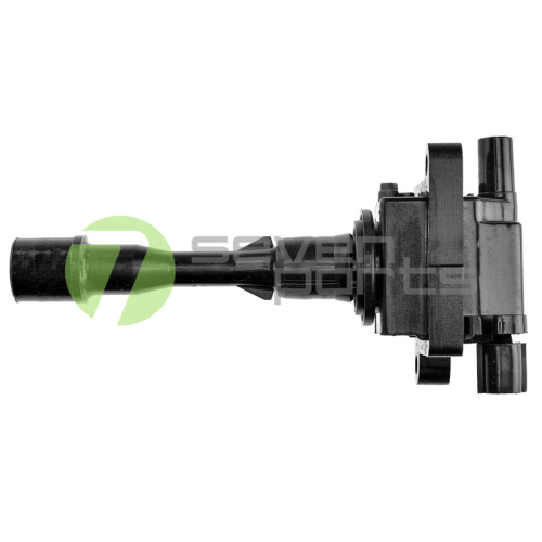 Z&uuml;ndspule 7 Seven Parts SV390054 f&uuml;r Daihatsu