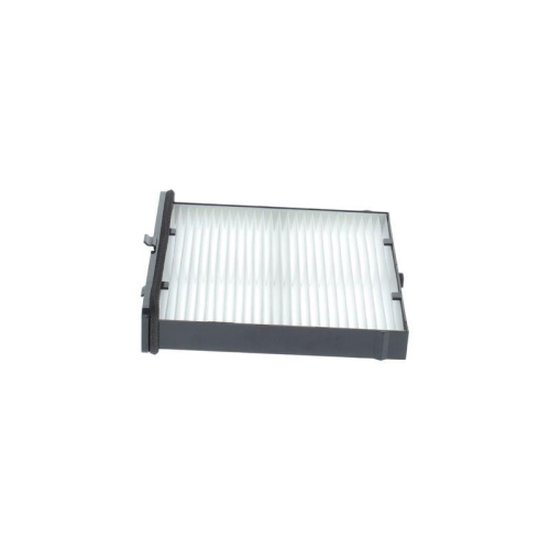 Filter Innenraumluft Bosch 1987435173 f&uuml;r Mazda Toyota
