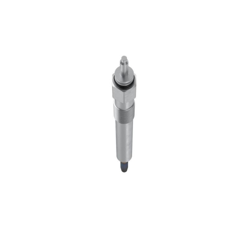 Gl&uuml;hkerze Bosch 0250202136 f&uuml;r