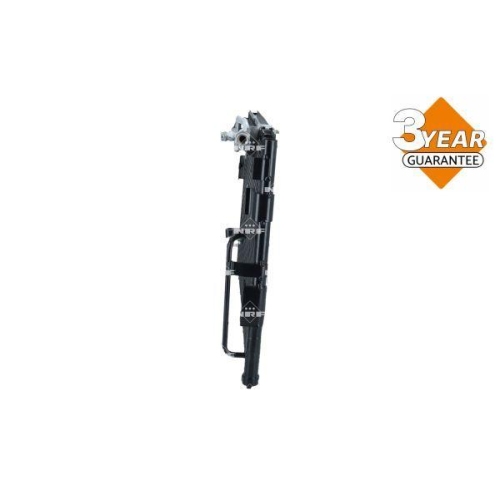 Kondensator Klimaanlage Nrf 35991 Easy Fit f&uuml;r Hyundai