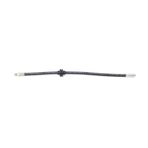 Bremsschlauch Bosch 1987481985 f&uuml;r Renault Dacia Vorderachse