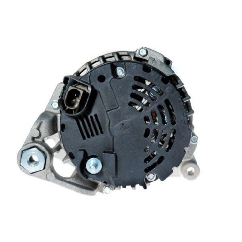 Generator Hella 8EL 011 711-571 für Audi Skoda VW