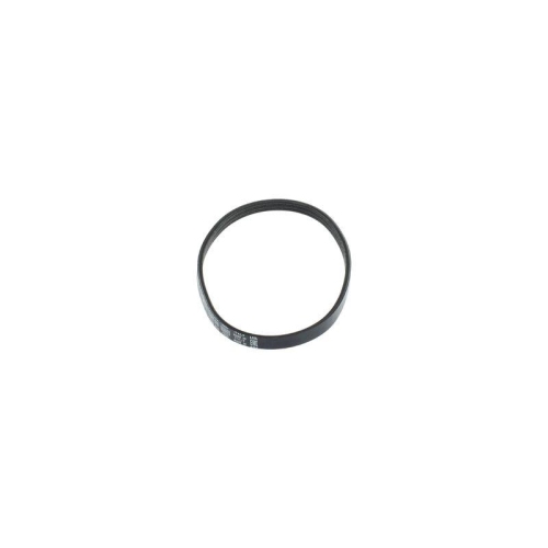 Keilrippenriemen Bosch 1987946162 Elastic f&uuml;r Citro&euml;n Jeep