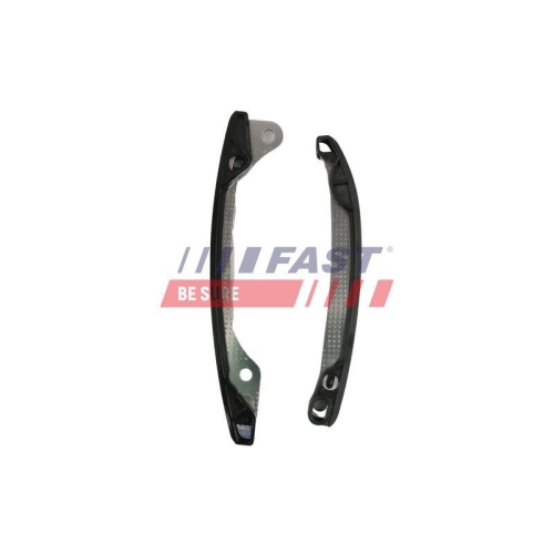 Steuerkettensatz Fast FT41803 f&uuml;r Nissan Renault